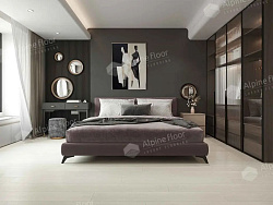 ПВХ-плитка клеевая Сагано Grand Sequoia LVT ALPINE FLOOR ECO 11-2202