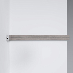 Молдинг окрашенный D316-2-77 Decomaster