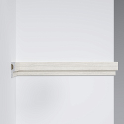 Молдинг окрашенный D316-1-1070 Decomaster