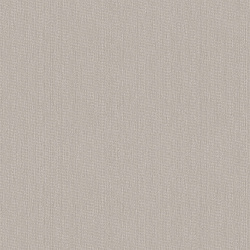 Обои IDEAL 2 588238 Victoria Stenova