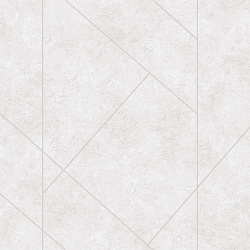 Обои Maison 60845-04 Profi Deco