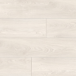 Ламинат ДУБ АЛЬБИОНЕ ARTEGO FLOORWOOD 3251