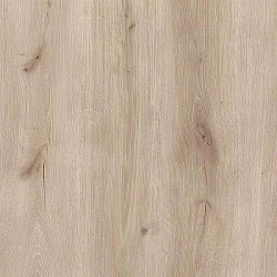 Ламинат ДУБ SORENTO ARMONIA LARGE AGT PRK301/LARGE