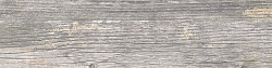Керамогранит Avangard Серый GT176VG Global Tile