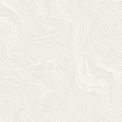 Обои Rivo 60611-03 Erismann