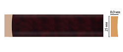 Молдинг окрашенный D046-62 Decomaster