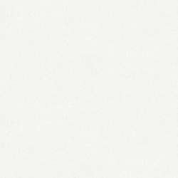 Обои Yamaika 588840 Victoria Stenova