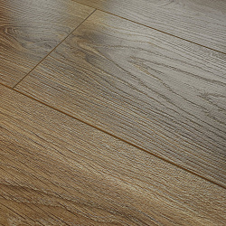 Ламинат ДУБ СЕЛЬБЕРГ PARADIGMA FLOORWOOD 8390