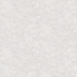Обои Dolce 588222 Victoria Stenova
