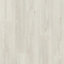 Ламинат ДУБ МОРСКОЙ STAVANGER PRO PERGO L1245-04998