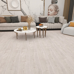 Ламинат ДУБ БОГОТА MEGAPOLIS FLOORWOOD 620