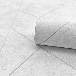 Обои Maison 60845-03 Profi Deco