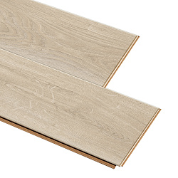 Ламинат ДУБ СЕРЕНИТИ ARTEGO FLOORWOOD 3248