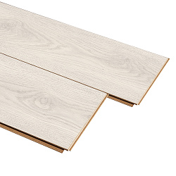 Ламинат ДУБ ЛЕНСИНГТОН ESTET NL FLOORWOOD 6687 WG
