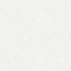 Обои Lavanda 287916 Victoria Stenova