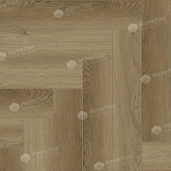 ПВХ-плитка клеевая Дуб Поллукс Parquet ALPINE FLOOR ЕСО 16-28
