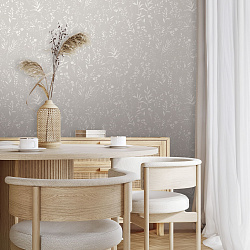 Обои Lavanda 287918 Victoria Stenova