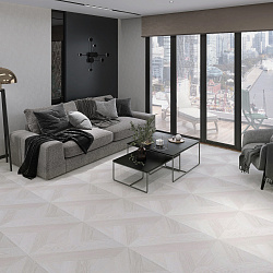 Ламинат ФЕЛИЧЕ НОВА PALAZZO FLOORWOOD 003