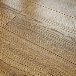 Ламинат ДУБ АСКЕР PARADIGMA FLOORWOOD 8385