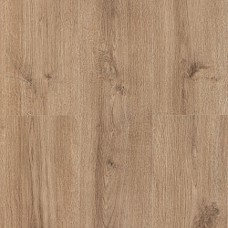 Ламинат ДУБ АЛЬКАСАР GREEN KASTAMONU FP129
