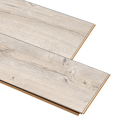 Ламинат ДУБ ФЛЕТЧЕР ARTEGO FLOORWOOD 3246