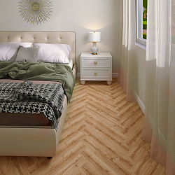 Ламинат ЛОРЕНЦА СИЛЬВАНО PALAZZO FLOORWOOD 6120