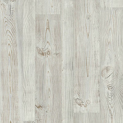 Ламинат ДУБ RAVELLO ARMONIA LARGE AGT PRK307/LARGE