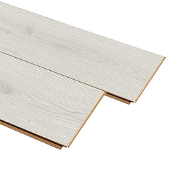 Ламинат Дуб Лейк Estet FLOORWOOD 6894