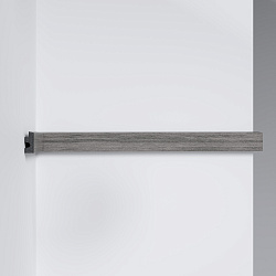 Молдинг окрашенный D316-2-87 Decomaster