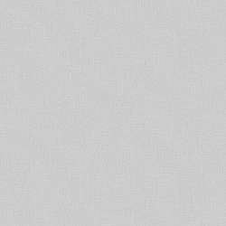 Обои Lavanda 287927 Victoria Stenova