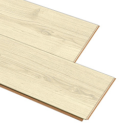Ламинат ДУБ РУССЕН PARADIGMA FLOORWOOD 8386