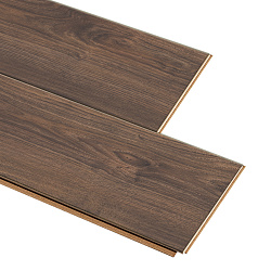Ламинат ДУБ ГРАНДОР ARTEGO FLOORWOOD 3289