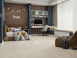 ПВХ-плитка клеевая Гиперион Grand Sequoia LVT ALPINE FLOOR ECO 11-2502