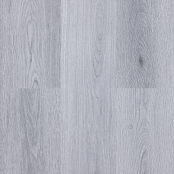 Ламинат ДУБ БАЛТИМОР GREEN KASTAMONU FP127