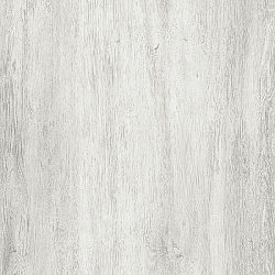 Ламинат ДУБ MINORI ARMONIA SLIM AGT PRK303/SLIM