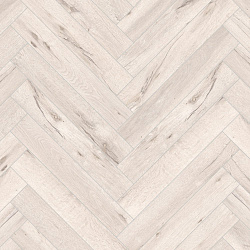 Ламинат OAK RIETVELD ART CHATEAU ABERHOF ABF502