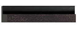 Молдинг окрашенный D305-433D Decomaster