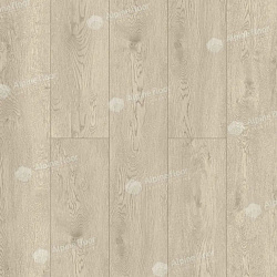 ПВХ-плитка клеевая Лавр Grand Sequoia LVT ALPINE FLOOR ECO 11-402