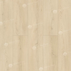 ПВХ-плитка клеевая Гигантум Grand Sequoia LVT ALPINE FLOOR ECO 11-2402