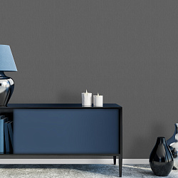 Обои IDEAL 2 588239 Victoria Stenova