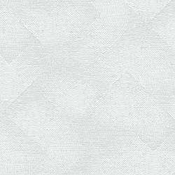 Обои Nova 60213-03 Erismann