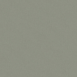 Обои Lavanda 287923 Victoria Stenova