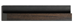 Молдинг окрашенный D305-438D Decomaster