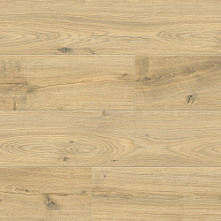 Ламинат ДУБ РИМАН PARADIGMA FLOORWOOD 8335