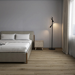 Ламинат ДУБ БЕРТРАН PARADIGMA FLOORWOOD 8388
