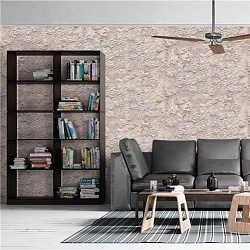 Обои Lifestyle 23530-2 Duvar Kağıdı