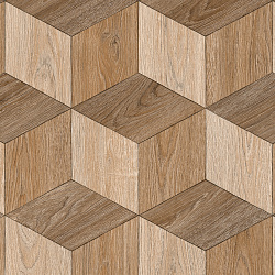 Линолеум Neotex Audrey 537 IVC