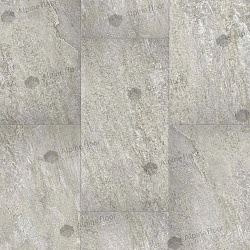 ПВХ-плитка клеевая Шеффилд Light Stone ALPINE FLOOR ECO 15-15