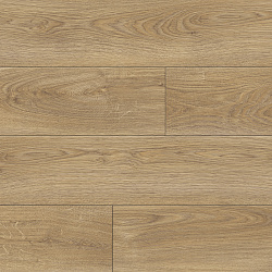 Ламинат ДУБ РИВЕРТОН ARTEGO FLOORWOOD 3262
