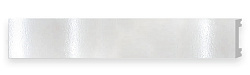 Молдинг окрашенный D157-114 Decomaster